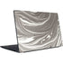 Grey Marble Dell Vostro Skin